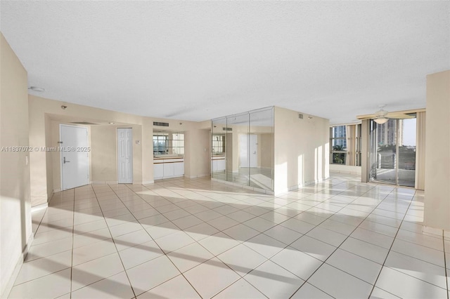 3530 Mystic Pointe Dr Unit 710, Aventura, FL 33180 - photo 13