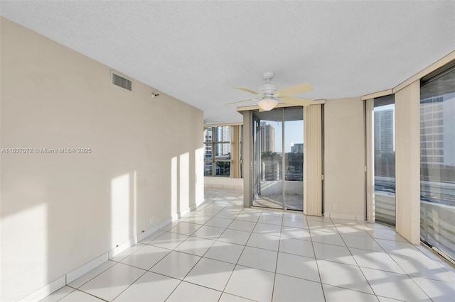 3530 Mystic Pointe Dr Unit 710, Aventura, FL 33180 - photo 14