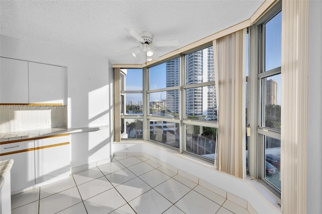 3530 Mystic Pointe Dr Unit 710, Aventura, FL 33180 - photo 17