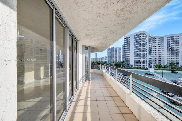3530 Mystic Pointe Dr Unit 710, Aventura, FL 33180 - photo 23
