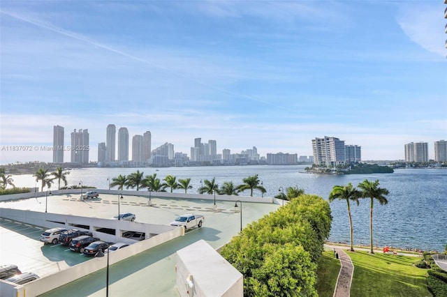 3530 Mystic Pointe Dr Unit 710, Aventura, FL 33180 - photo 24