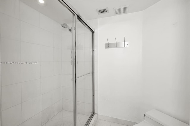 3530 Mystic Pointe Dr Unit 710, Aventura, FL 33180 - photo 29
