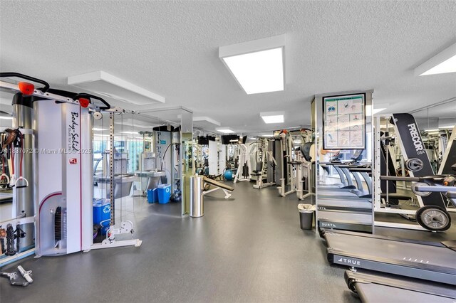 3530 Mystic Pointe Dr Unit 710, Aventura, FL 33180 - photo 35