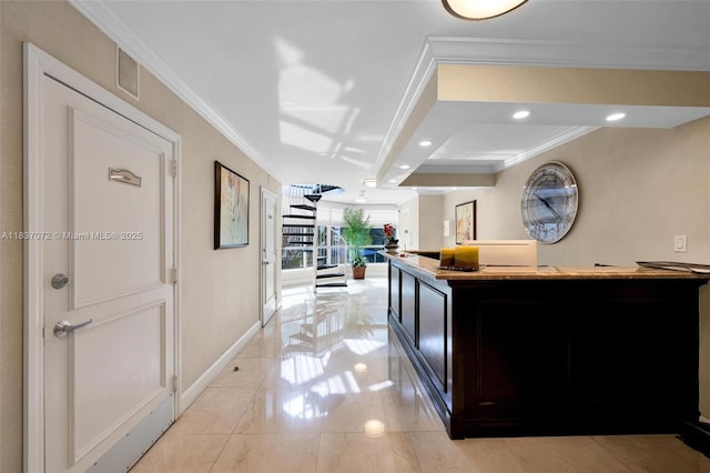 3530 Mystic Pointe Dr Unit 710, Aventura, FL 33180 - photo 39