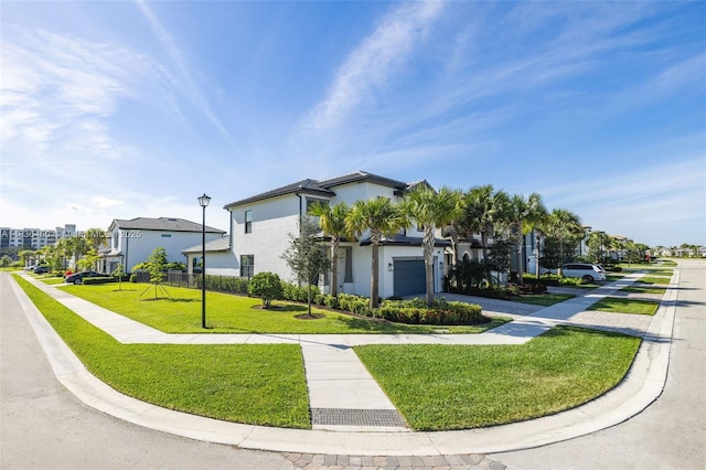 2414 Primrose Pl, Oakland Park, FL 33309 - photo 3