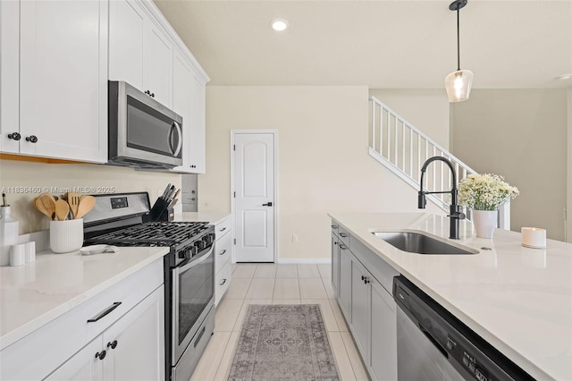 2414 Primrose Pl, Oakland Park, FL 33309 - photo 11