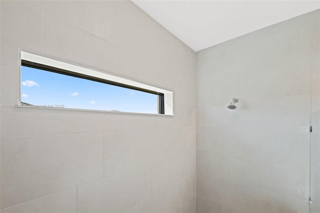2414 Primrose Pl, Oakland Park, FL 33309 - photo 25