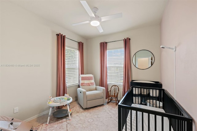 2414 Primrose Pl, Oakland Park, FL 33309 - photo 29