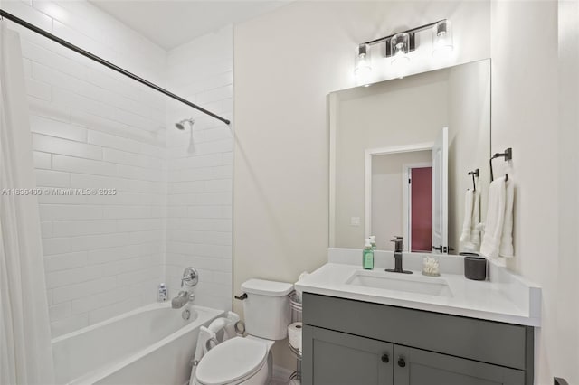 2414 Primrose Pl, Oakland Park, FL 33309 - photo 31