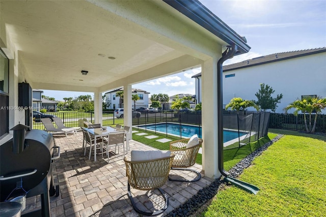 2414 Primrose Pl, Oakland Park, FL 33309 - photo 39
