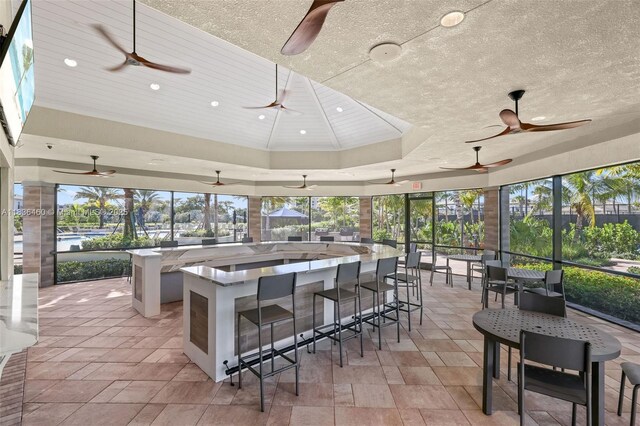 2414 Primrose Pl, Oakland Park, FL 33309 - photo 49