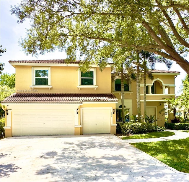 422 Oriole Cir, Jupiter, FL 33458 - photo 1