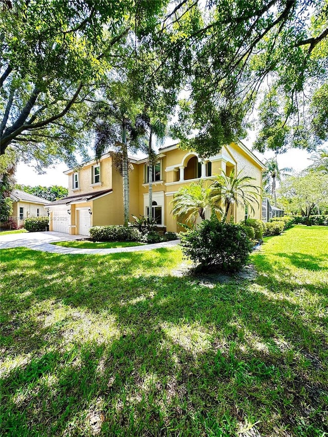 422 Oriole Cir, Jupiter, FL 33458 - photo 2
