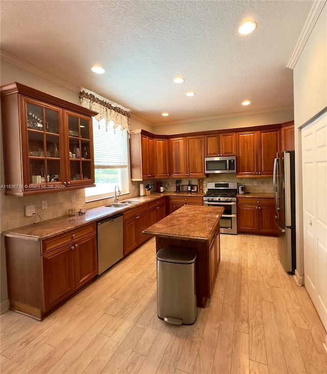 422 Oriole Cir, Jupiter, FL 33458 - photo 6