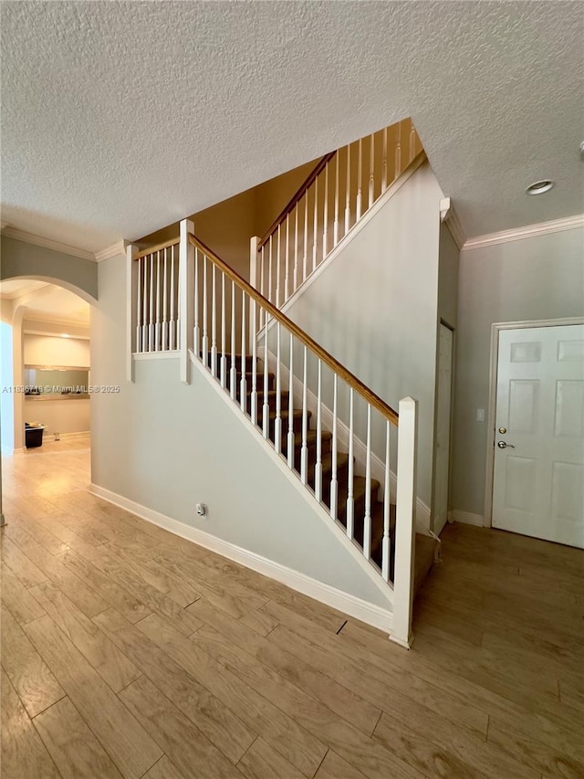 422 Oriole Cir, Jupiter, FL 33458 - photo 8