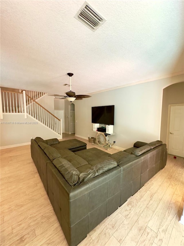 422 Oriole Cir, Jupiter, FL 33458 - photo 10