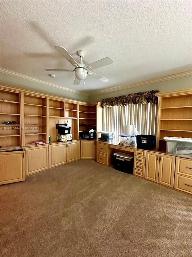 422 Oriole Cir, Jupiter, FL 33458 - photo 11