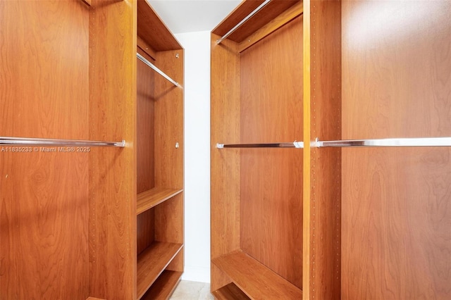 20000 E Country Club Dr Unit Ts02, Aventura, FL 33180 - view of spacious closet