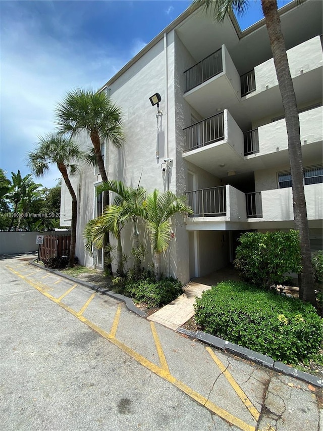 6900 N Kendall Dr Unit A102, Pinecrest, FL 33156 - photo 1