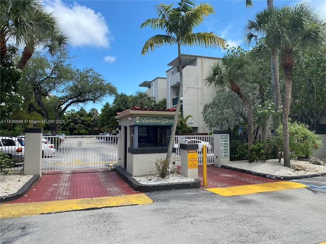 6900 N Kendall Dr Unit A102, Pinecrest, FL 33156 - photo 2