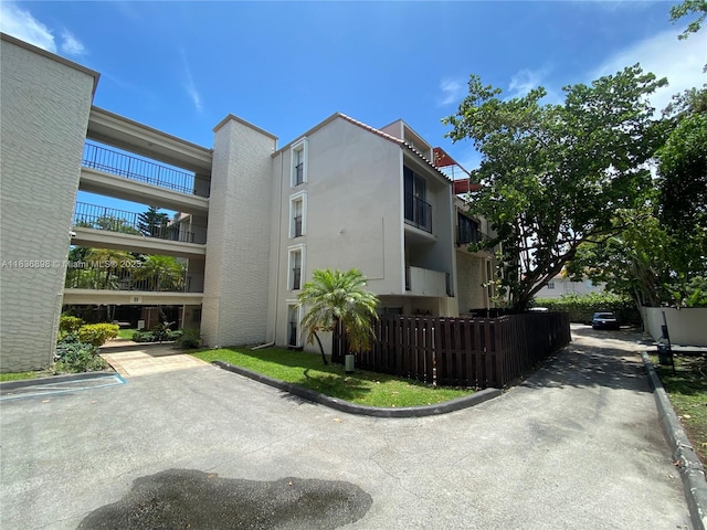 6900 N Kendall Dr Unit A102, Pinecrest, FL 33156 - photo 3