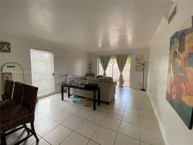 6900 N Kendall Dr Unit A102, Pinecrest, FL 33156 - photo 23