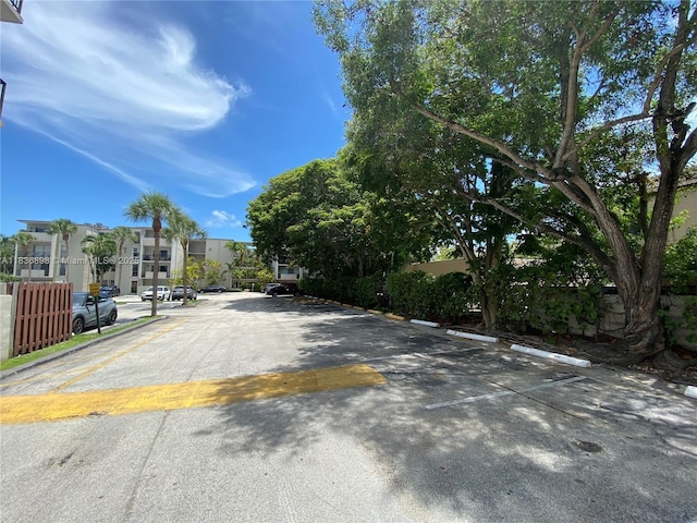 6900 N Kendall Dr Unit A102, Pinecrest, FL 33156 - photo 27