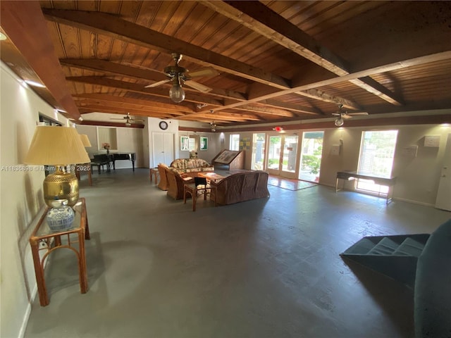 6900 N Kendall Dr Unit A102, Pinecrest, FL 33156 - photo 28
