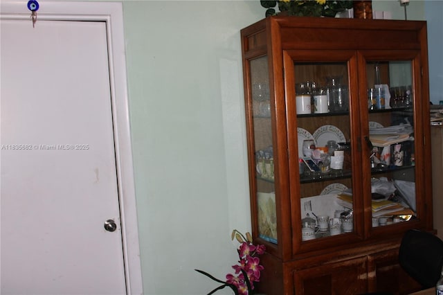 1154 W 35th St Unit 221, Hialeah, FL 33012 - detailed view