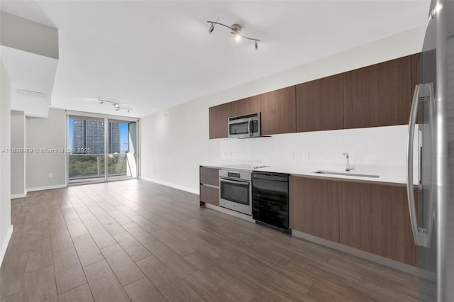 1600 SW 1st Ave Unit 703, Miami, FL 33129 - photo 1