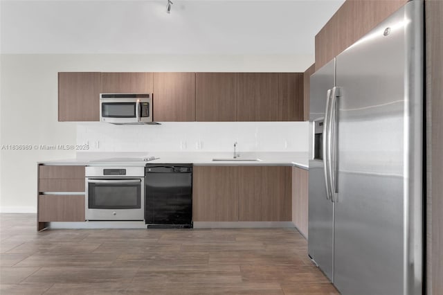 1600 SW 1st Ave Unit 703, Miami, FL 33129 - photo 2