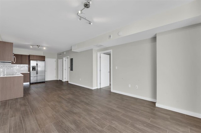 1600 SW 1st Ave Unit 703, Miami, FL 33129 - photo 3