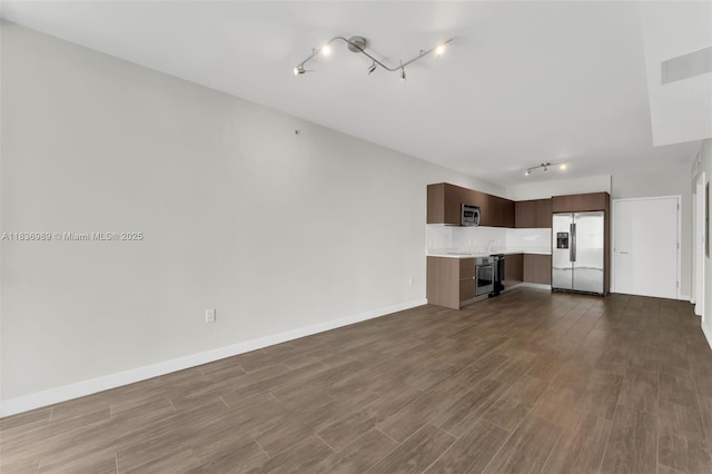 1600 SW 1st Ave Unit 703, Miami, FL 33129 - photo 4