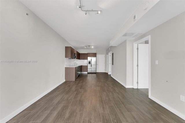 1600 SW 1st Ave Unit 703, Miami, FL 33129 - photo 5