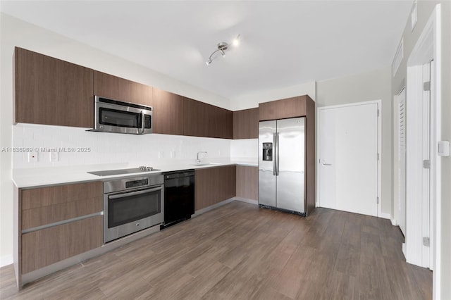 1600 SW 1st Ave Unit 703, Miami, FL 33129 - photo 6