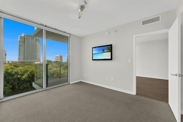 1600 SW 1st Ave Unit 703, Miami, FL 33129 - photo 7