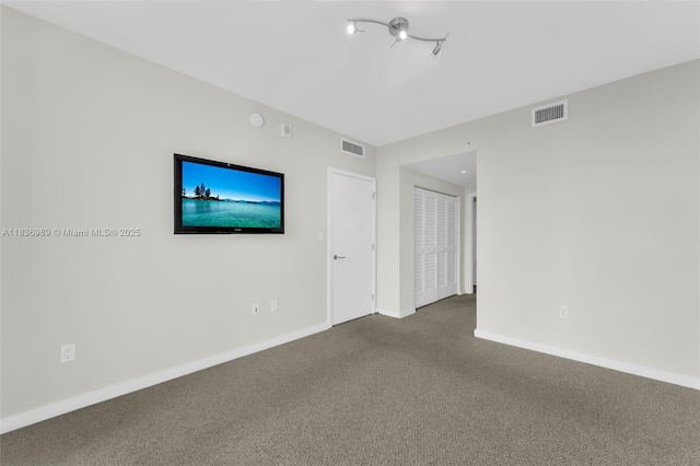 1600 SW 1st Ave Unit 703, Miami, FL 33129 - photo 8