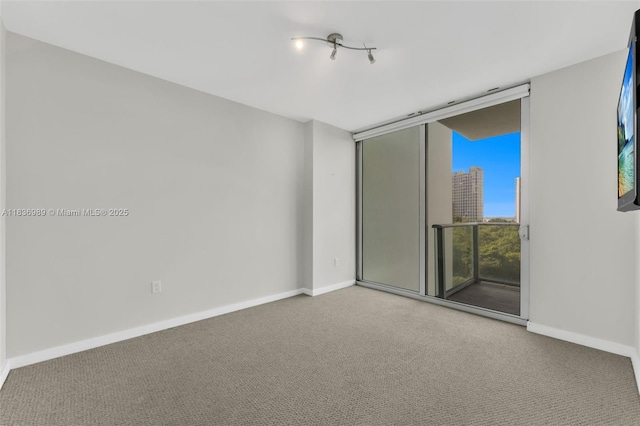1600 SW 1st Ave Unit 703, Miami, FL 33129 - photo 9