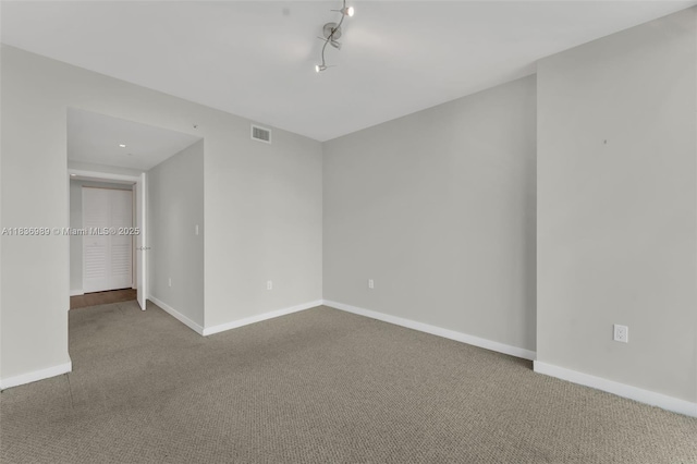 1600 SW 1st Ave Unit 703, Miami, FL 33129 - photo 10