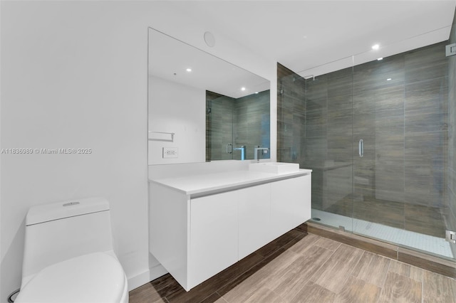 1600 SW 1st Ave Unit 703, Miami, FL 33129 - photo 11