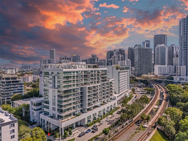 1600 SW 1st Ave Unit 703, Miami, FL 33129 - photo 12