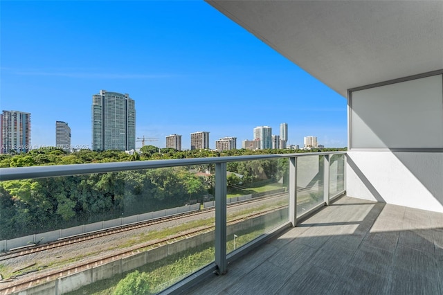1600 SW 1st Ave Unit 703, Miami, FL 33129 - photo 14