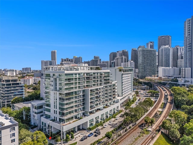 1600 SW 1st Ave Unit 703, Miami, FL 33129 - photo 15