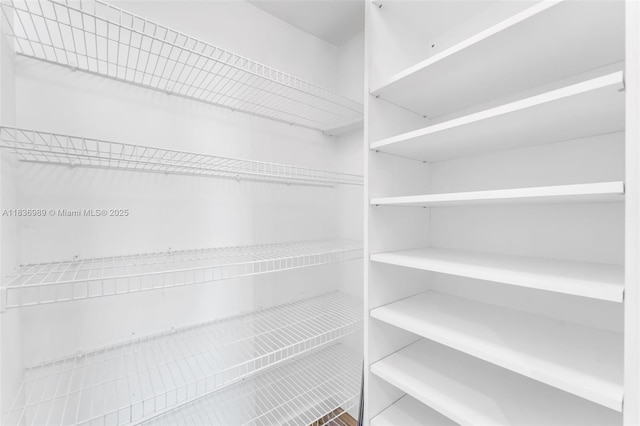 1600 SW 1st Ave Unit 703, Miami, FL 33129 - photo 17