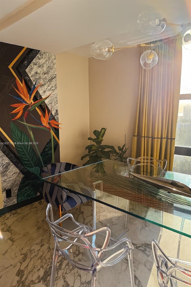 20379 W Country Club Dr Unit 2333, Aventura, FL 33180 - view of patio