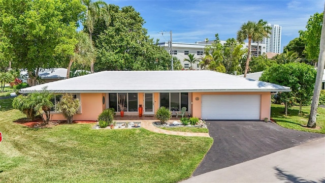1431 S Ocean Blvd, Lauderdale By The Sea, FL 33062 - photo 1