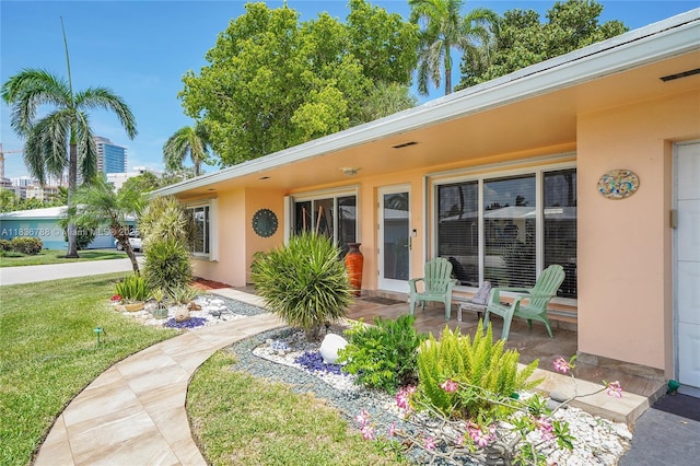 1431 S Ocean Blvd, Lauderdale By The Sea, FL 33062 - photo 2
