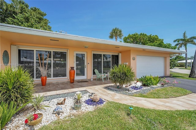 1431 S Ocean Blvd, Lauderdale By The Sea, FL 33062 - photo 3
