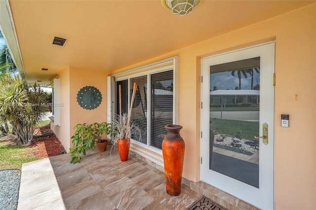 1431 S Ocean Blvd, Lauderdale By The Sea, FL 33062 - photo 4