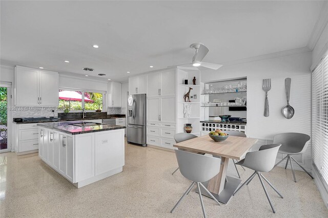1431 S Ocean Blvd, Lauderdale By The Sea, FL 33062 - photo 5